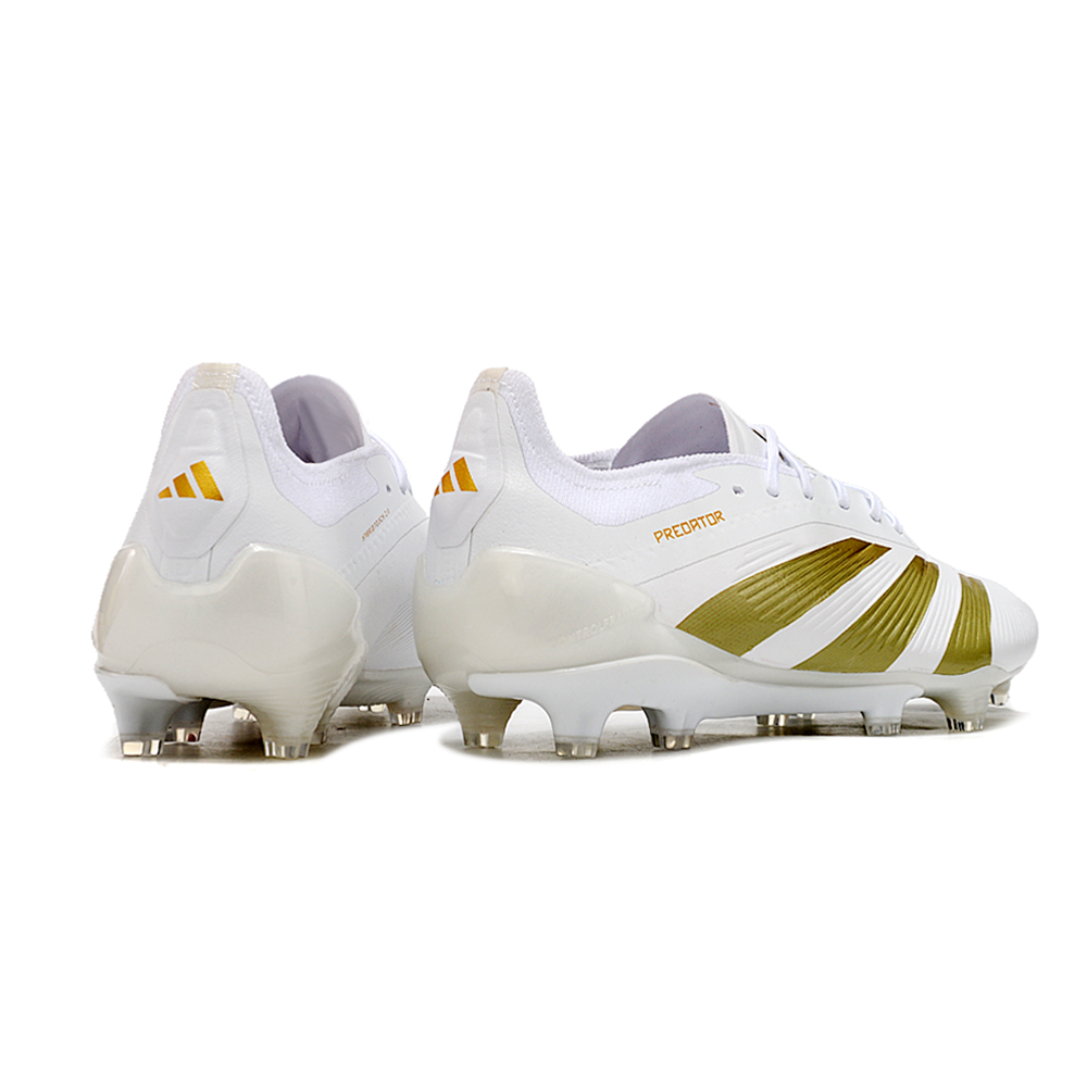 Adidas Predator Elite FG