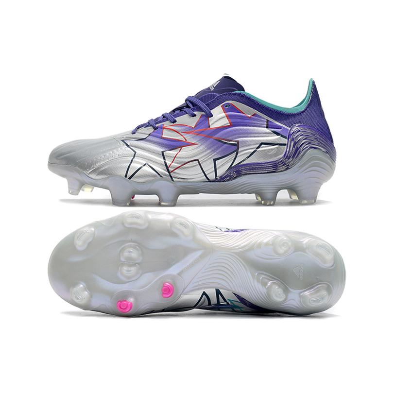 COPA SENSE.1 FG
