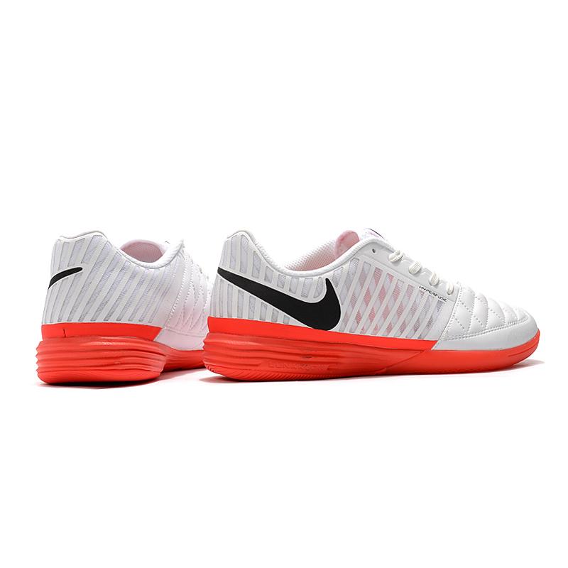 Nike Lunar Gato II IC
