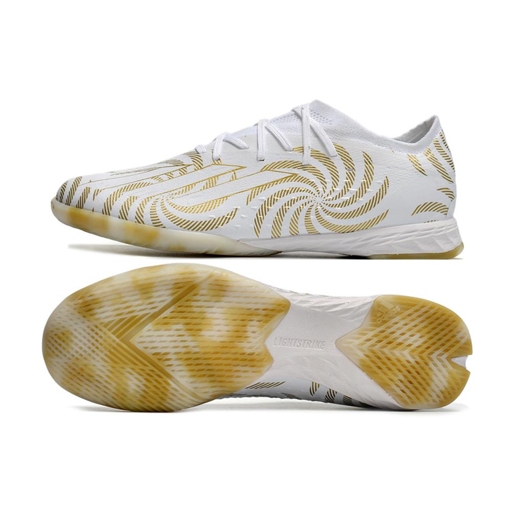 adidas X Speedportal.1 IC