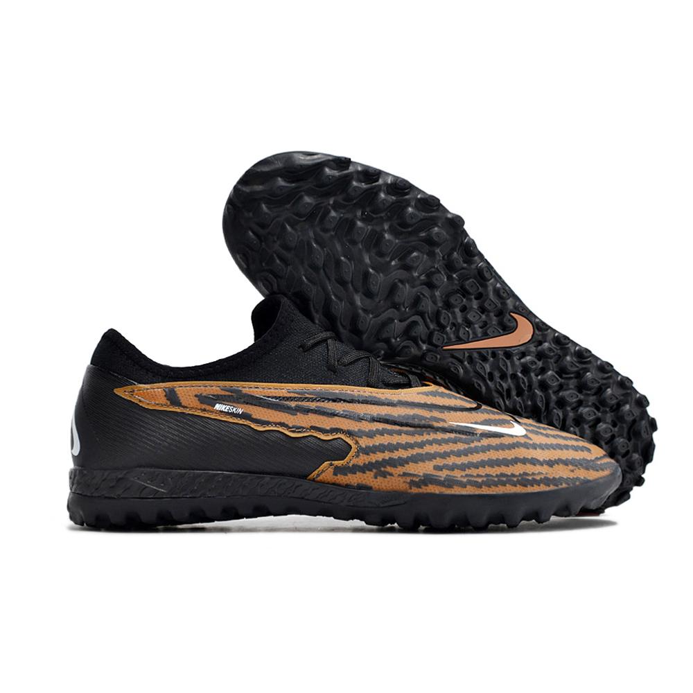 Nike React Phantom GX Pro TF