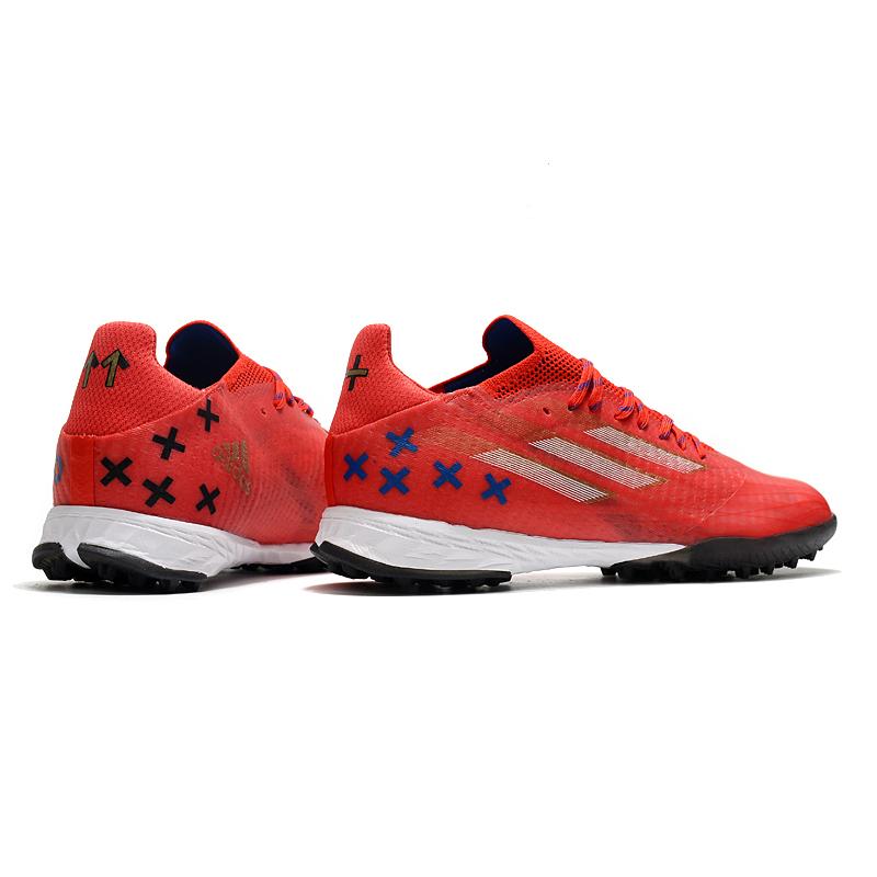 adidas X SPEEDFLOW.1 TF