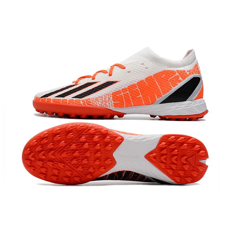 adidas X Speedportal.3 TF