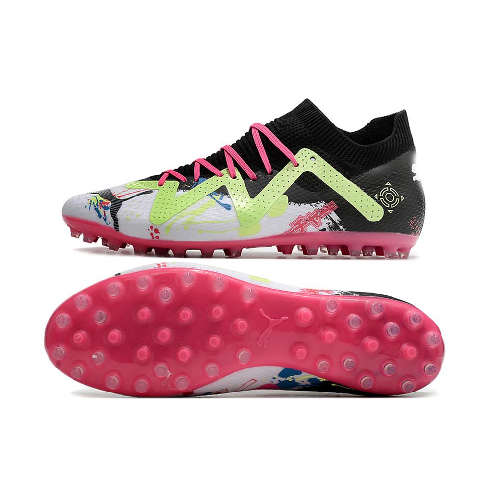 Puma Future Ultimate AG