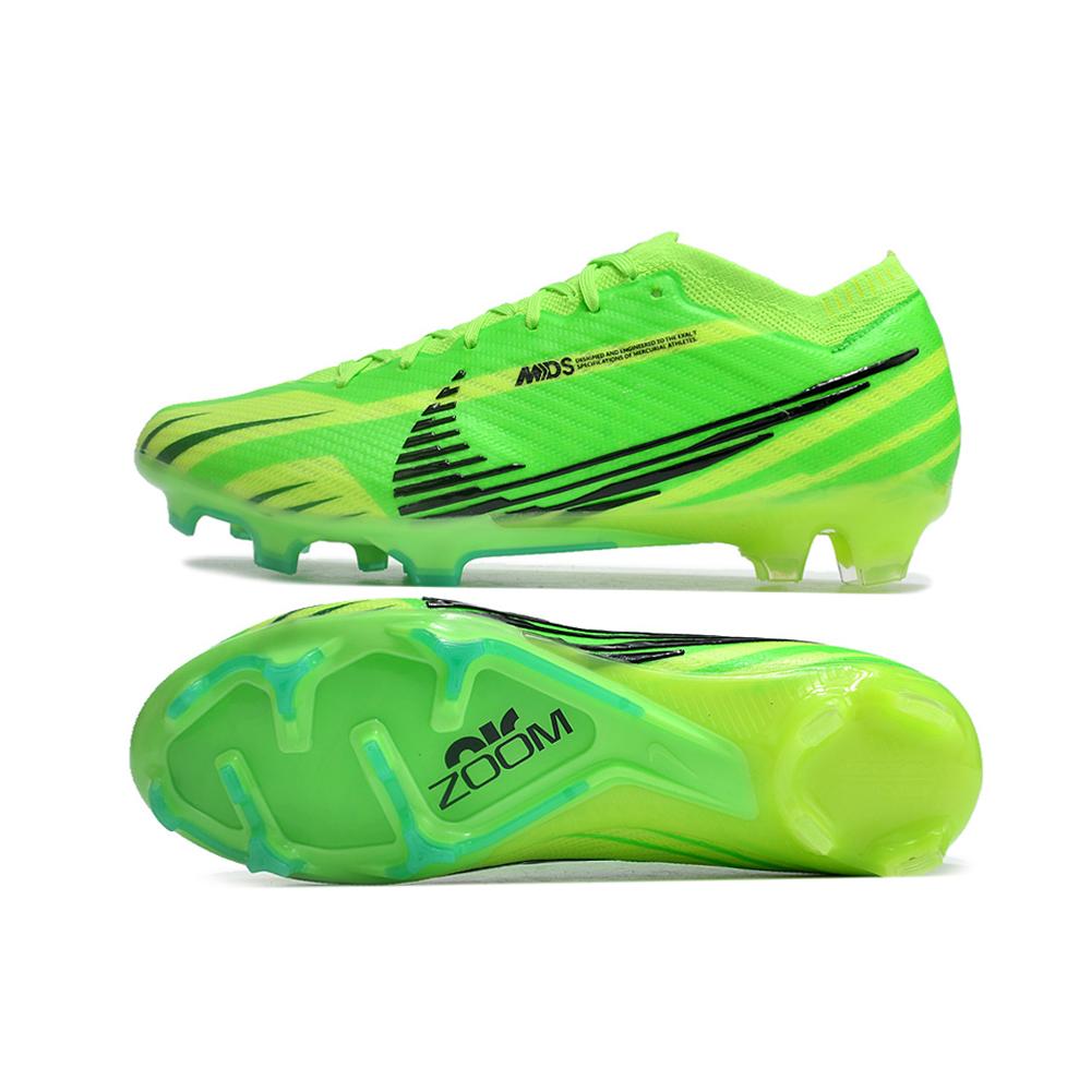 Nike AIR Zoom Mercurial Vapor 15 Elite XXV MDS FG