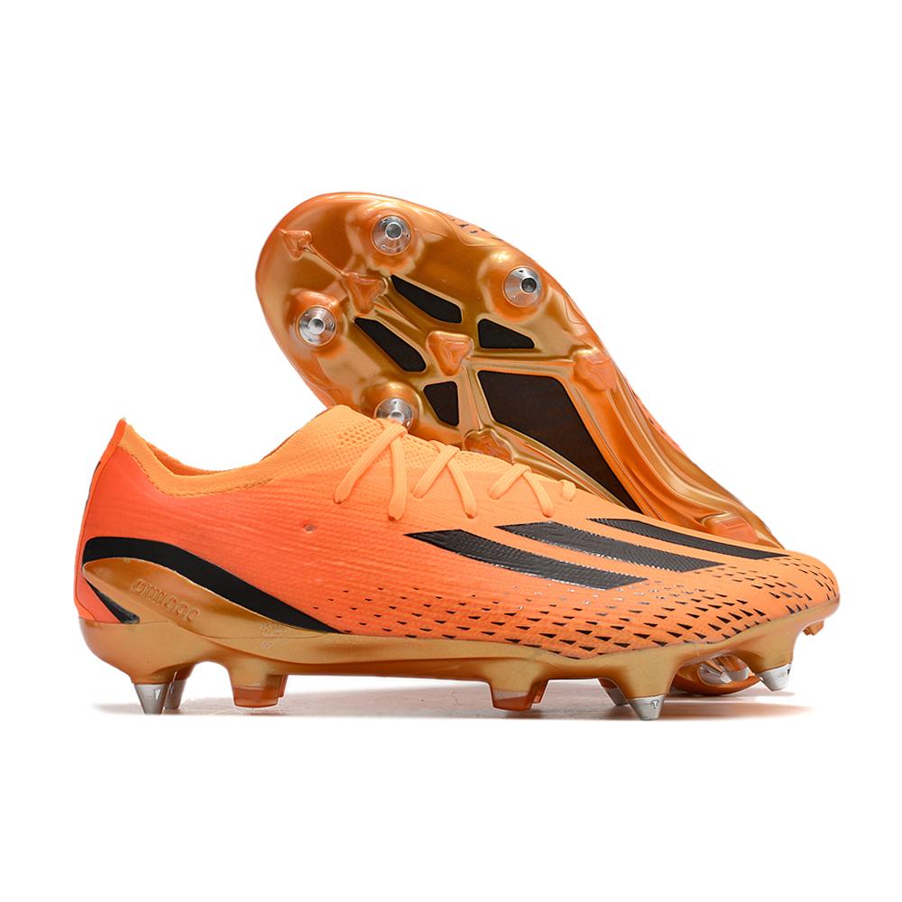 adidas X SPEEDPORTAL.1 SG