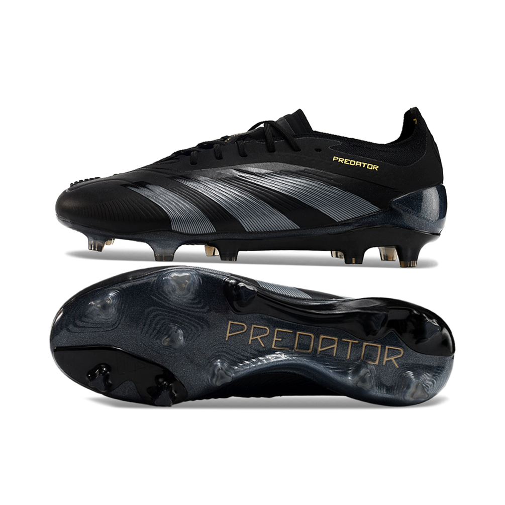 Adidas Predator Elite FG
