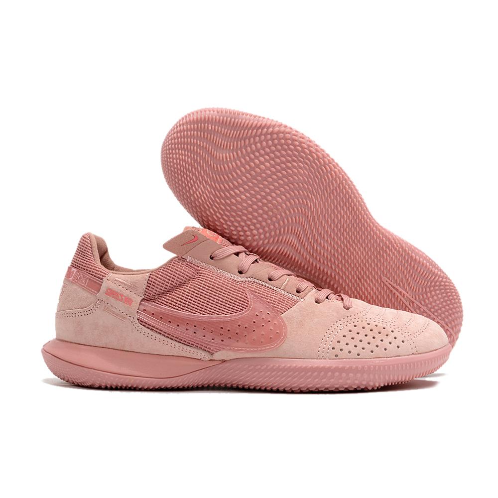 Nike Streetgato