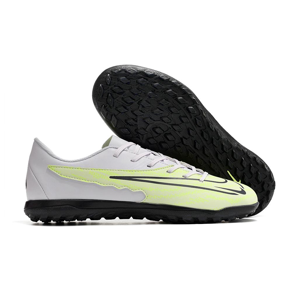 Nike Phantom GX Club TF