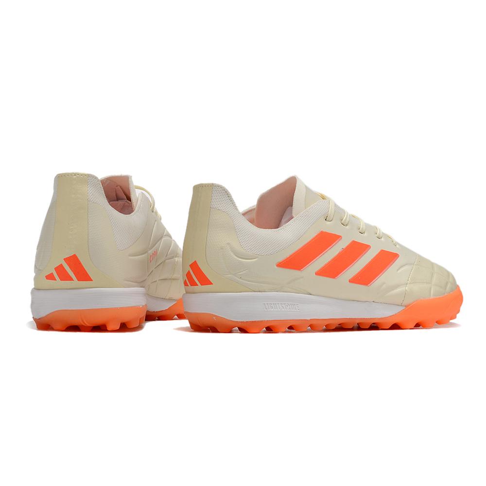 Adidas COPA PURE.3 TF