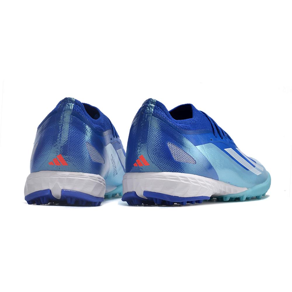 Adidas X CRAZYFAST.1 TF