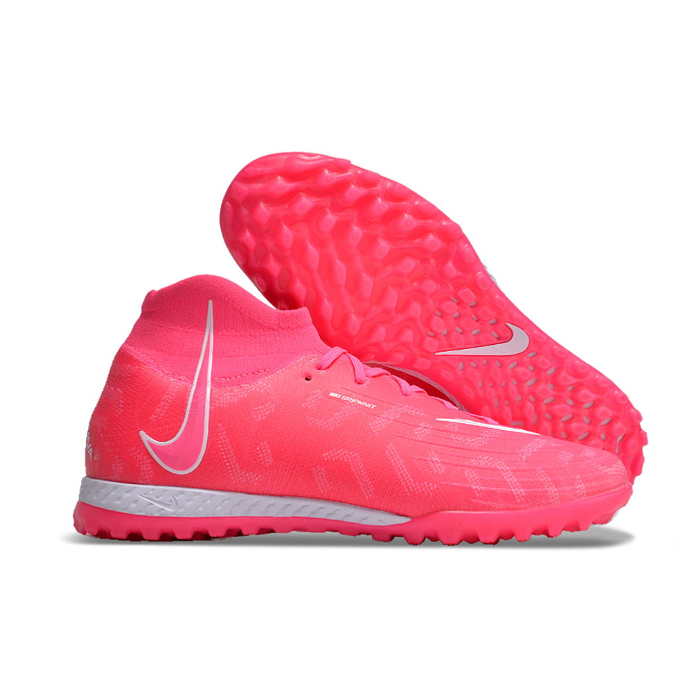 Nike Phantom Luna Elite NU TF