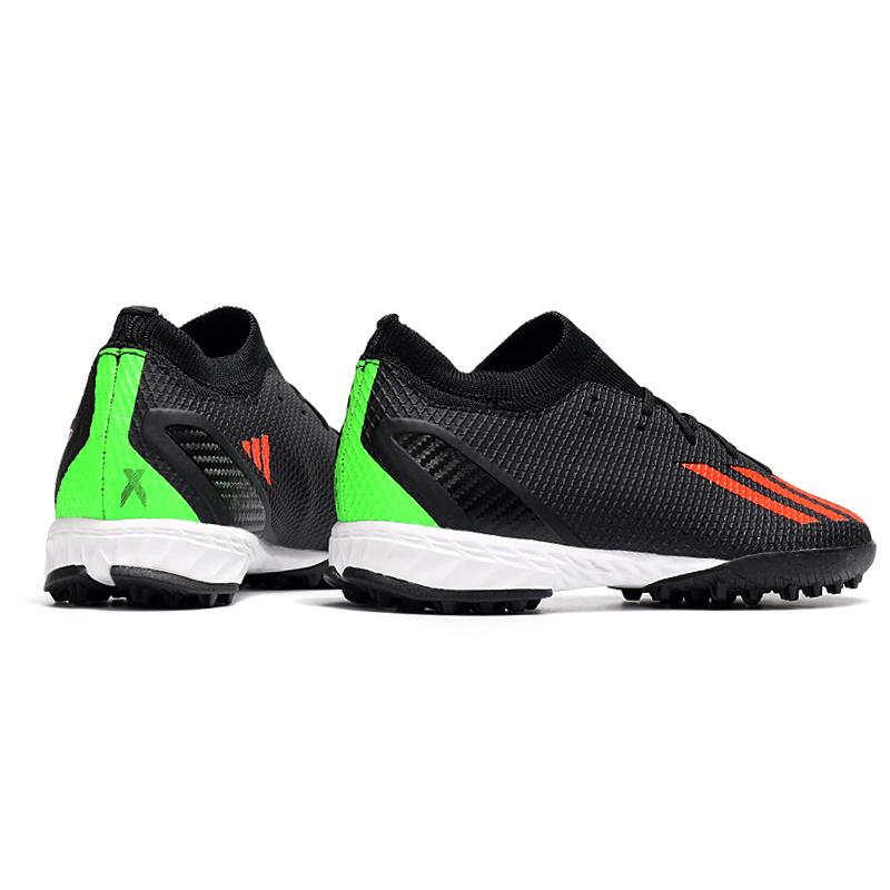 adidas X Speedportal.3 TF