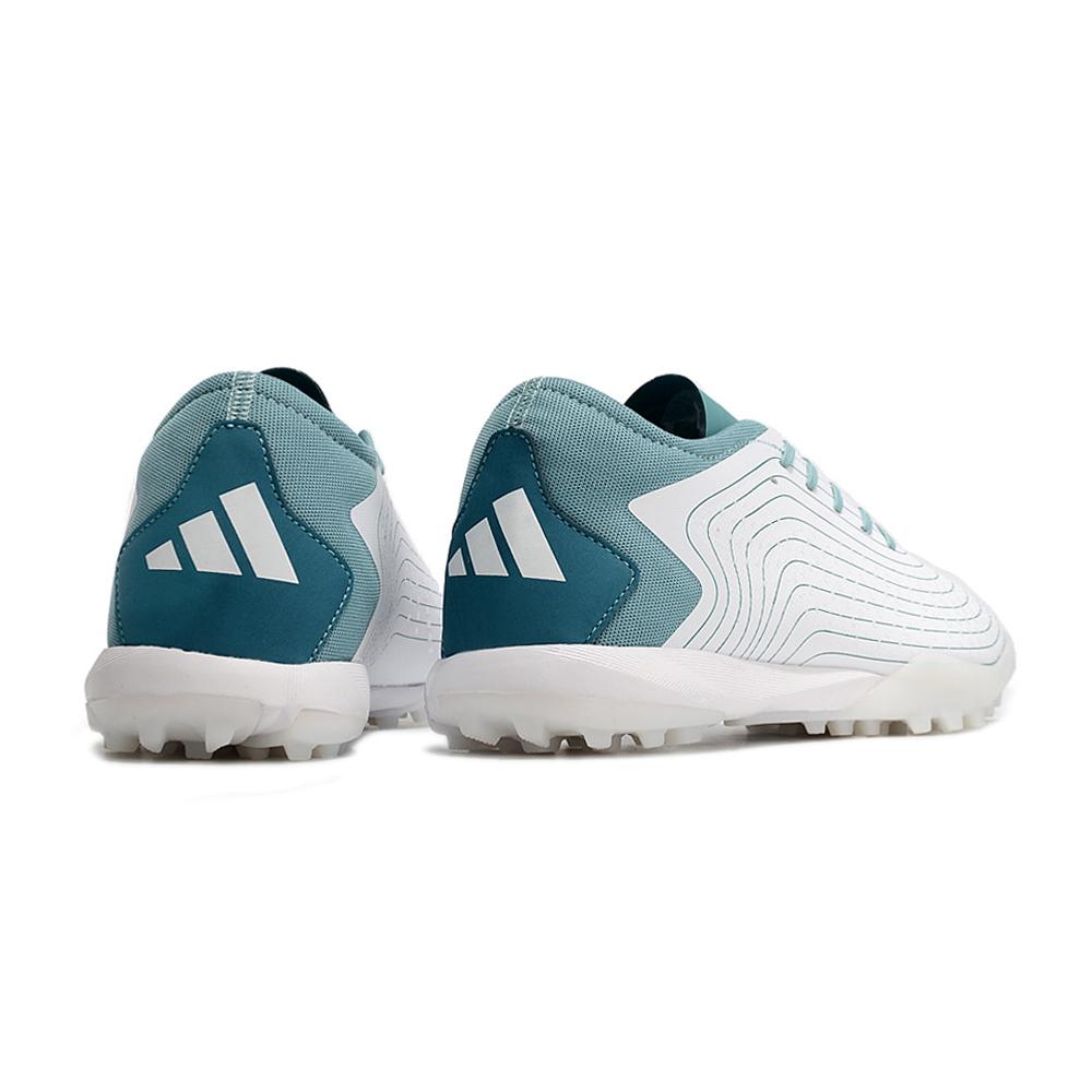 Adidas PREDATOR ACCURACY.3 TF LOW