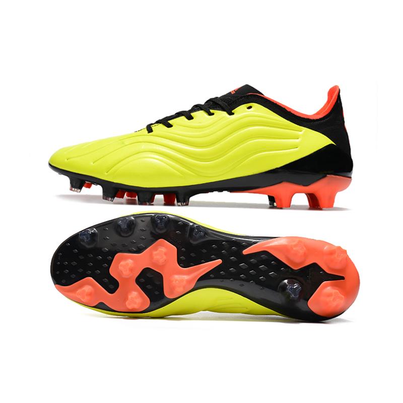 COPA SENSE.1 AG