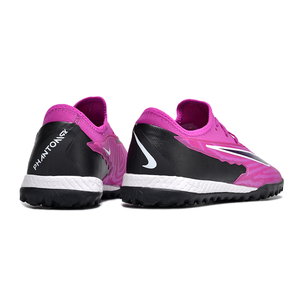 Nike React Phantom GX Pro TF