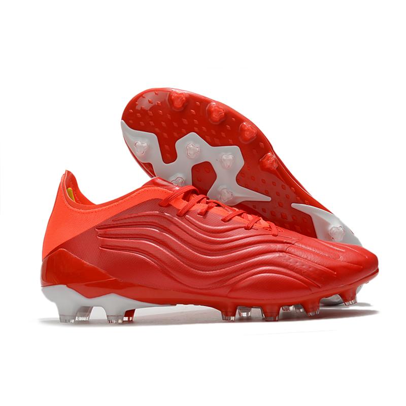 adidas COPA SENSE.1 AG