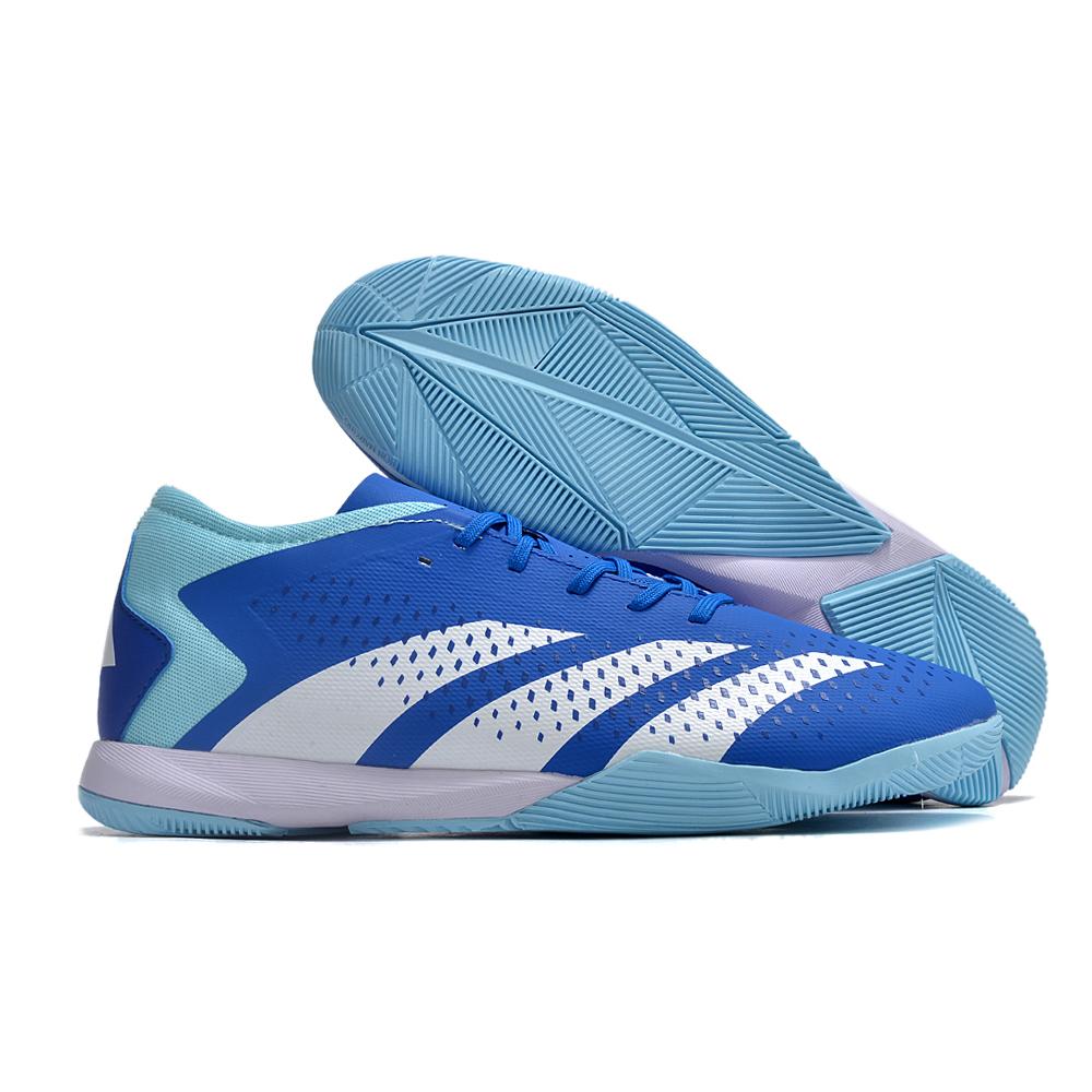 Adidas PREDATOR ACCURACY.3 LOW IC
