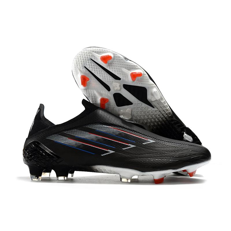 adidas X SPEEDFLOW+ FG