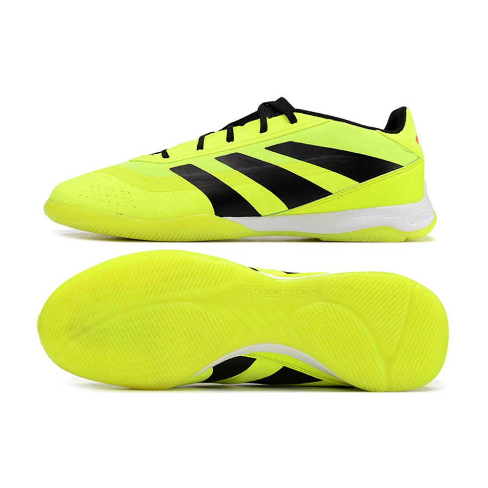 Adidas PREDATOR 24 ELITE IC