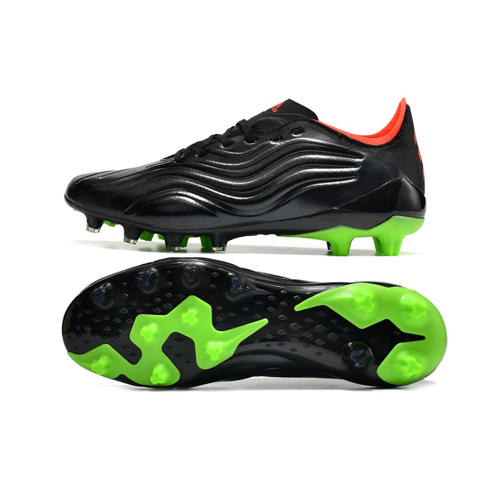 adidas COPA SENSE.1 AG