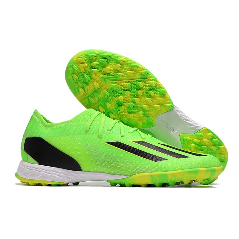 adidas X Speedportal.1 TF