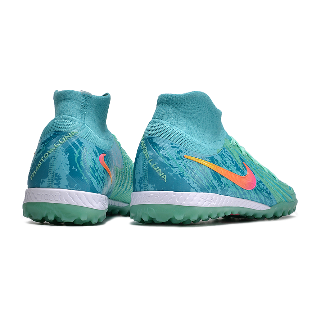 Nike Phantom Luna Elite NU TF