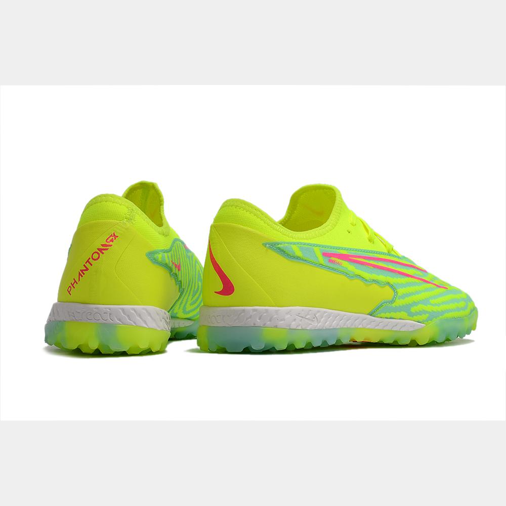 Nike React Phantom GX Pro TF