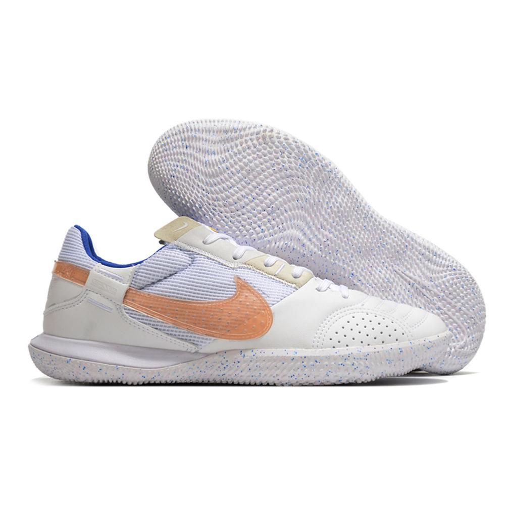 Nike Streetgato