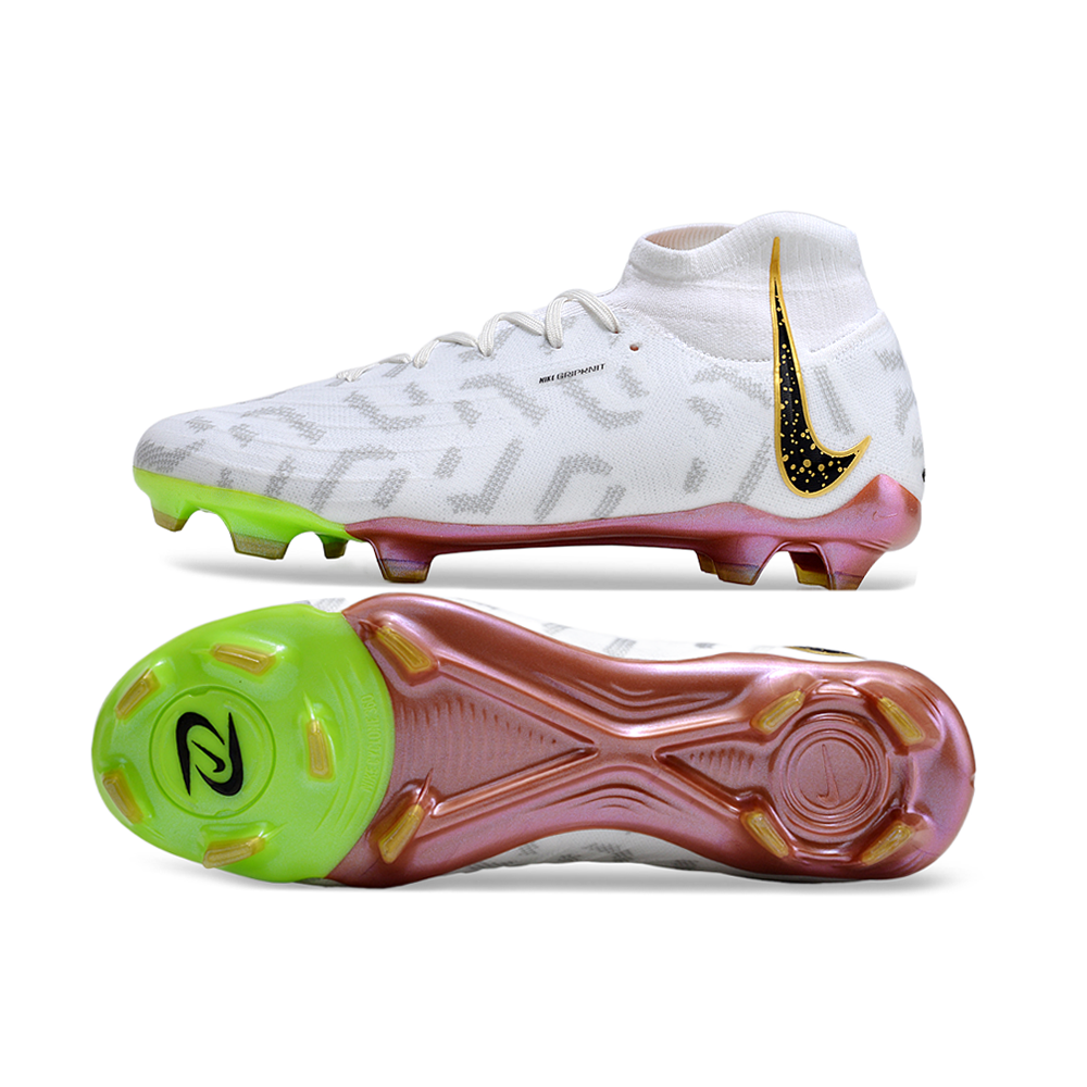 Nike Phantom Luna Elite NU FG