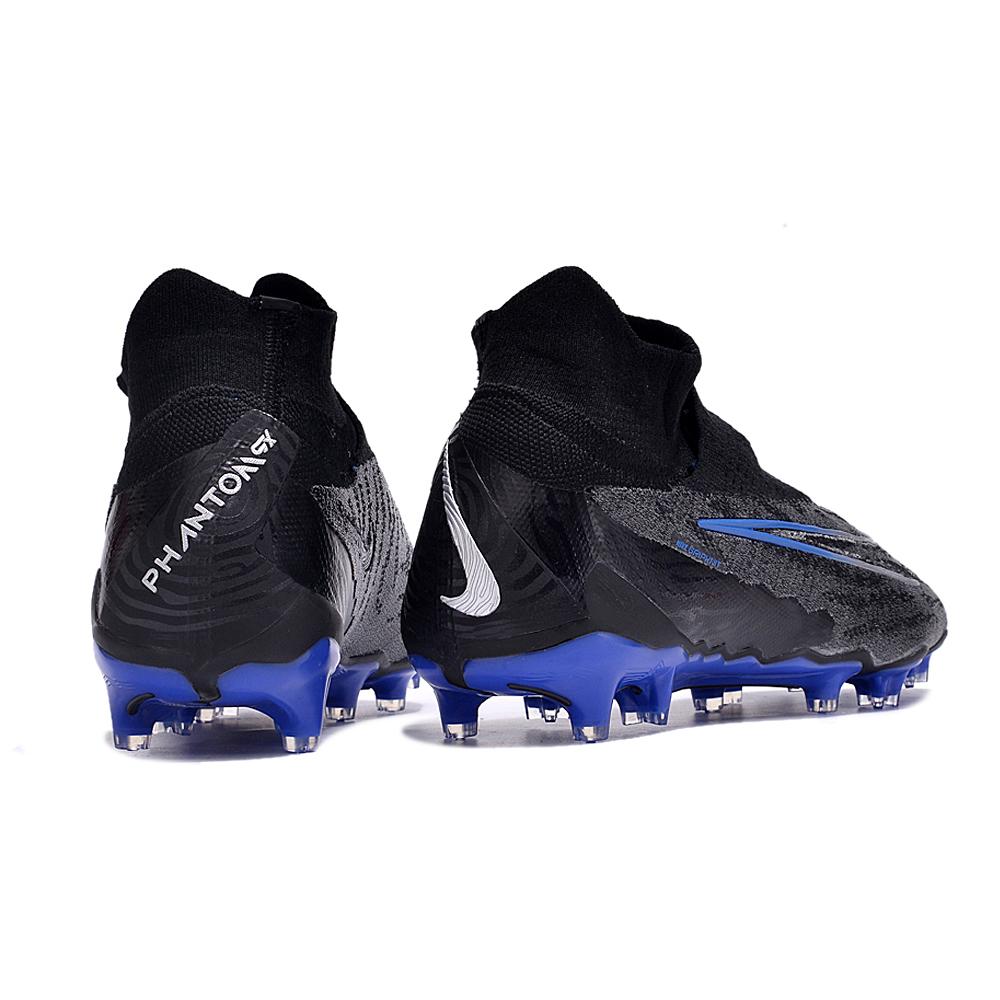 Nike Phantom GX Elite DF