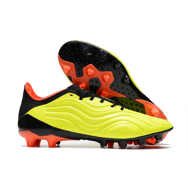 adidas COPA SENSE.1 AG
