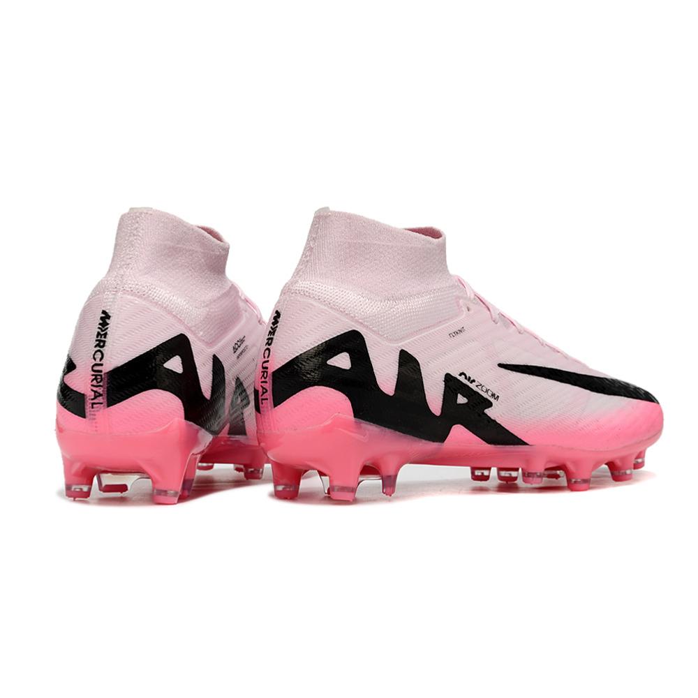 Nike Air Zoom Mercurial Superfly IX Elite AG