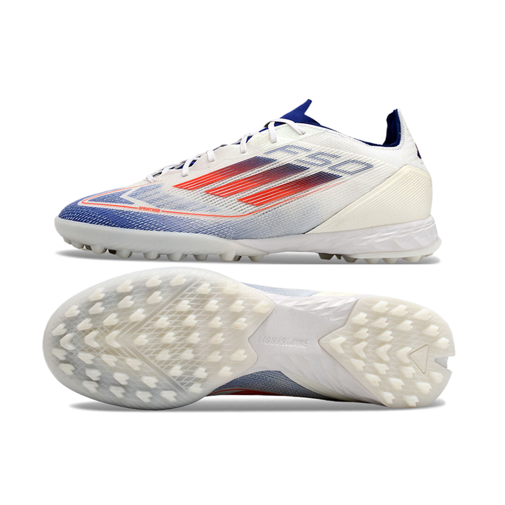 Adidas F50 PRO TF
