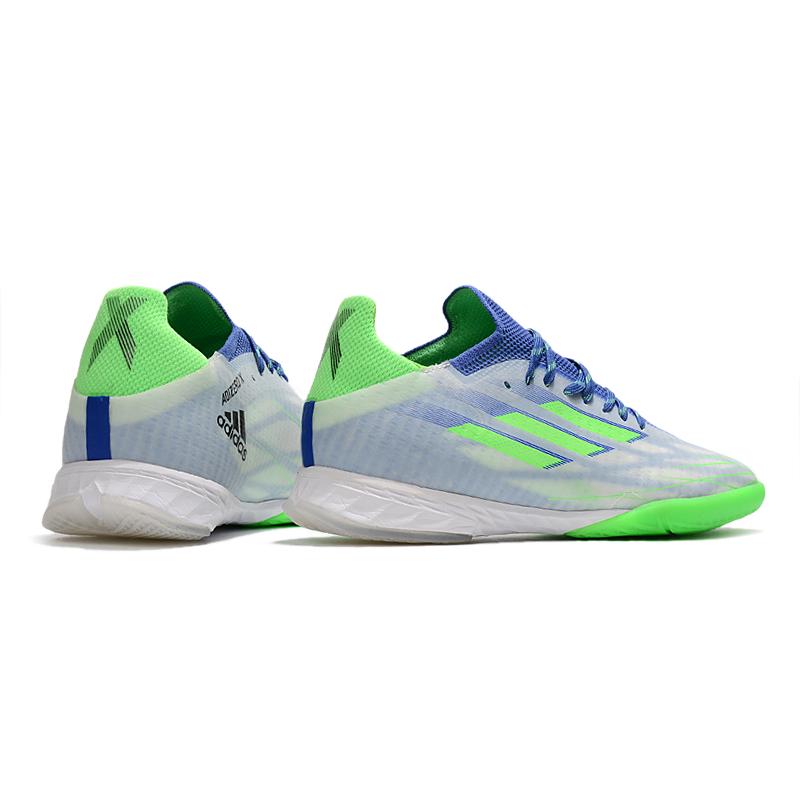 adidas X SPEEDFLOW.1 IC