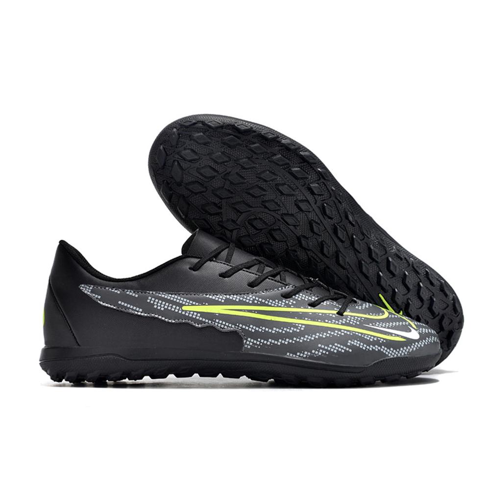 Nike Phantom GX Club TF