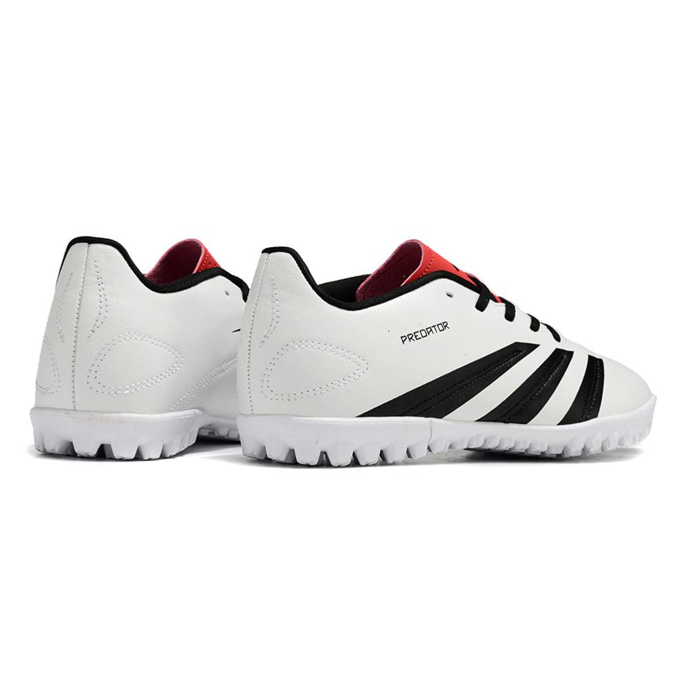 Adidas PREDATOR CLUB TF