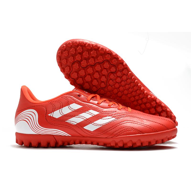 adidas Copa Sense4 TF