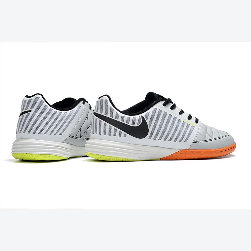 Nike Lunar Gato II IC