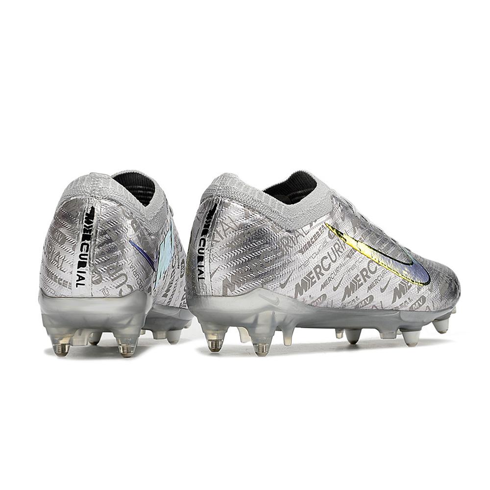 Nike Air Zoom Mercurial Vapor XV Elite SG