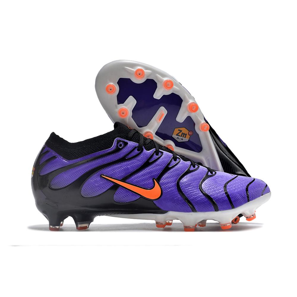 Nike Air Zoom Mercurial Vapor XV Elite AG