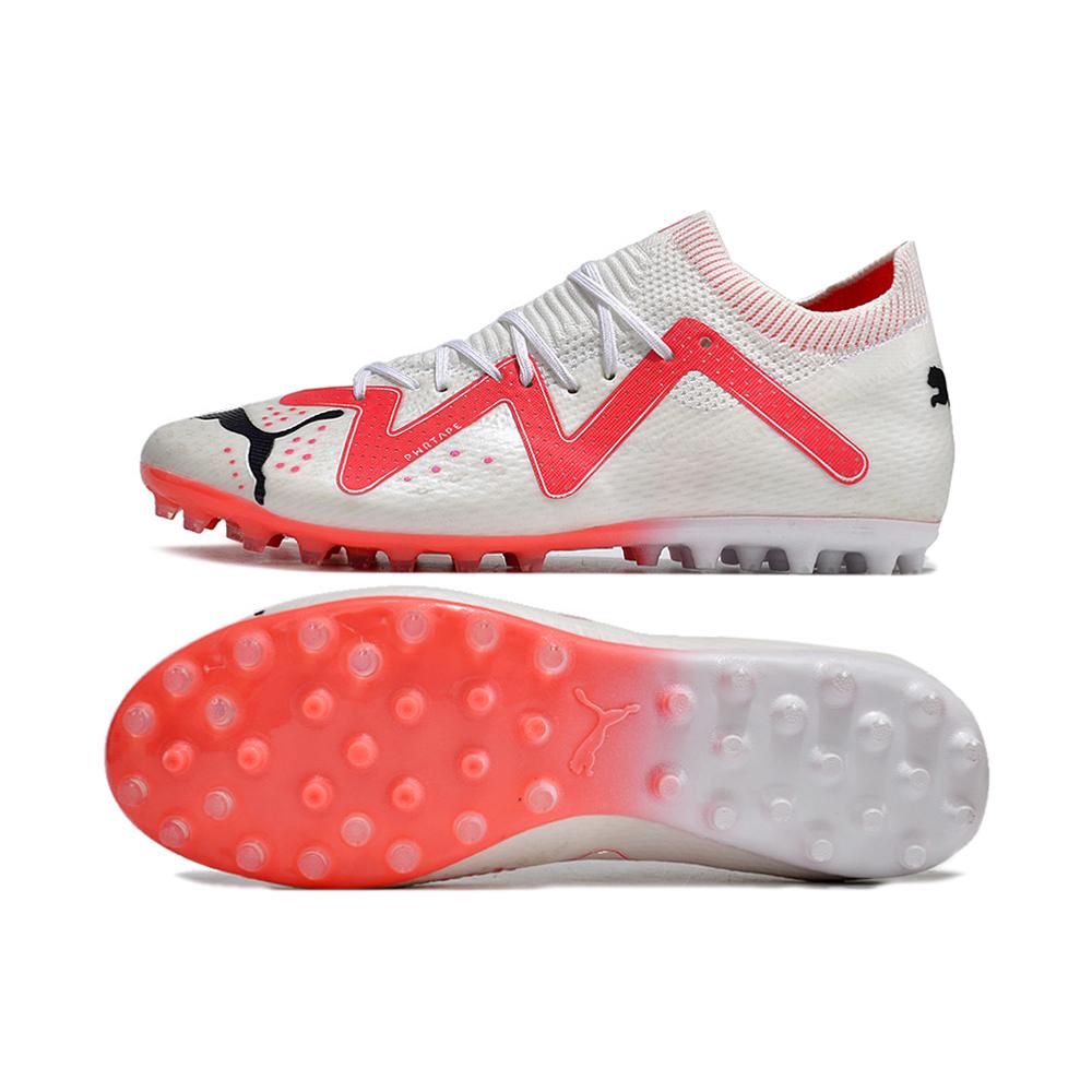 Puma Future Ultimate AG
