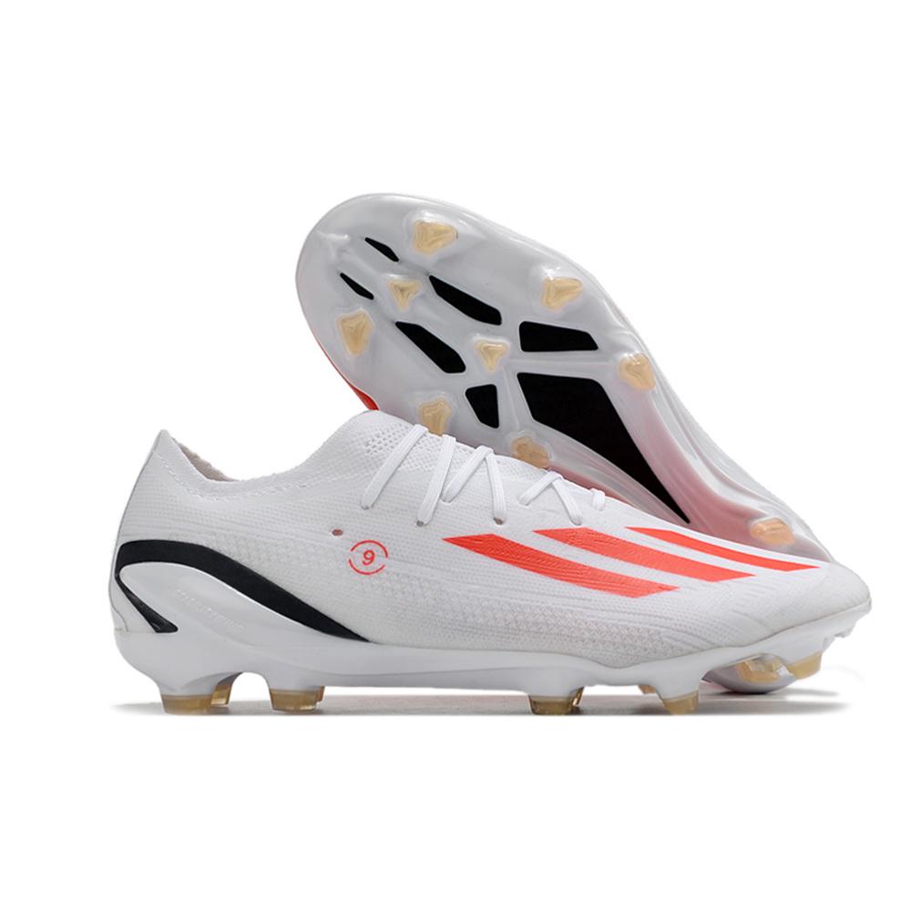 adidas X SPEEDPORTAL.1 FG