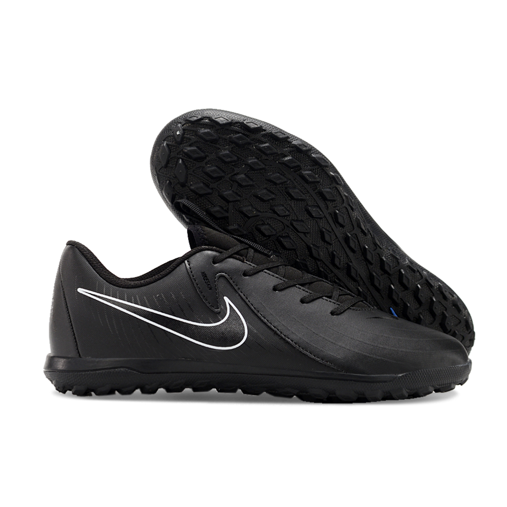 Nike Luna Phantom GX