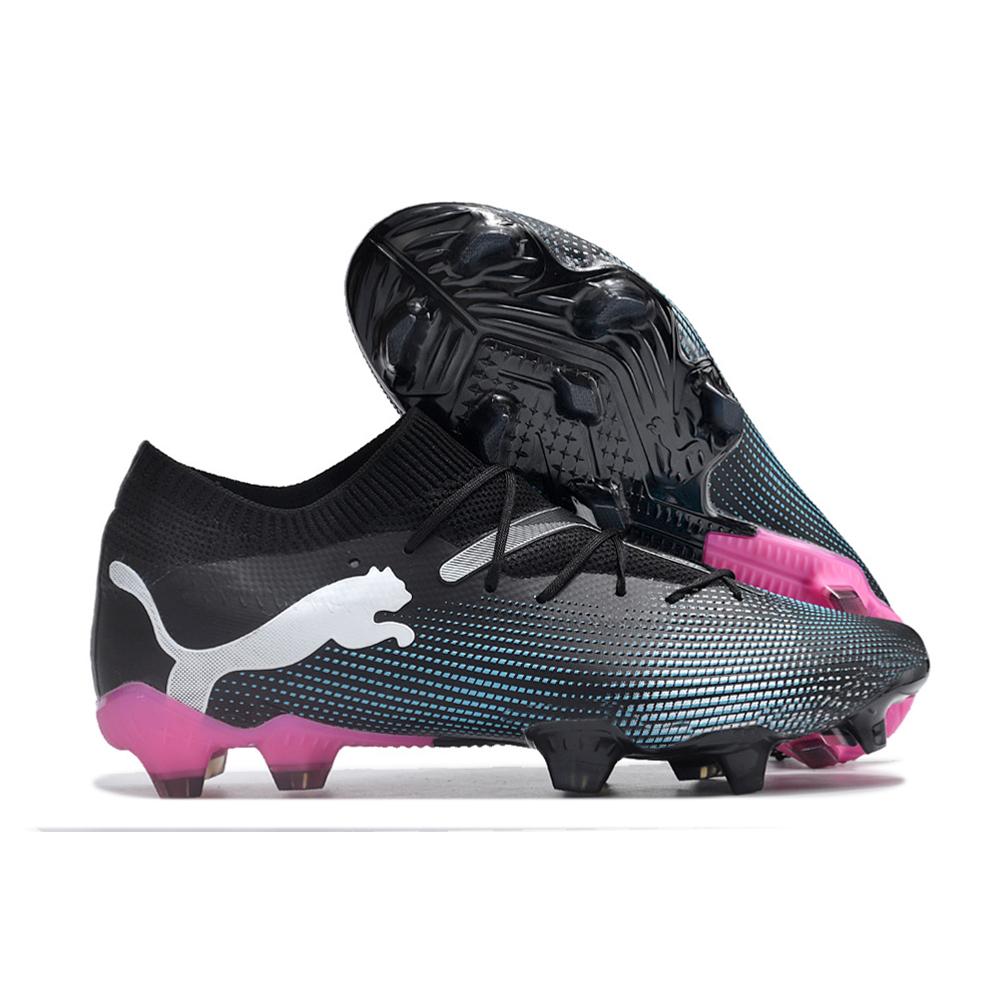 Puma FUTURE 7 ULTIMATE FG/AG