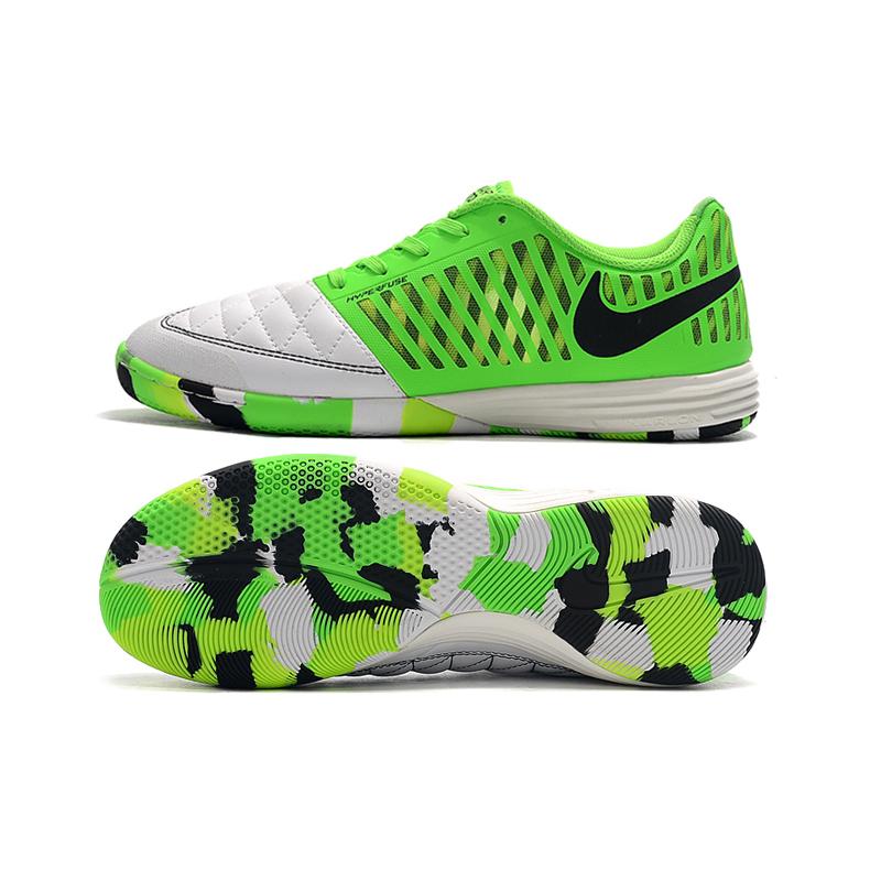 Nike Lunar Gato II IC