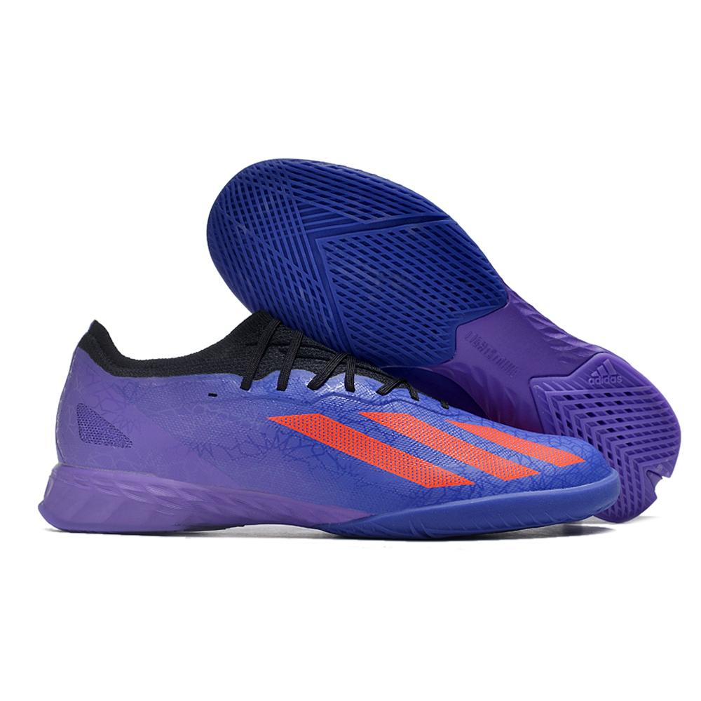 Adidas X CRAZYFAST.1 IC