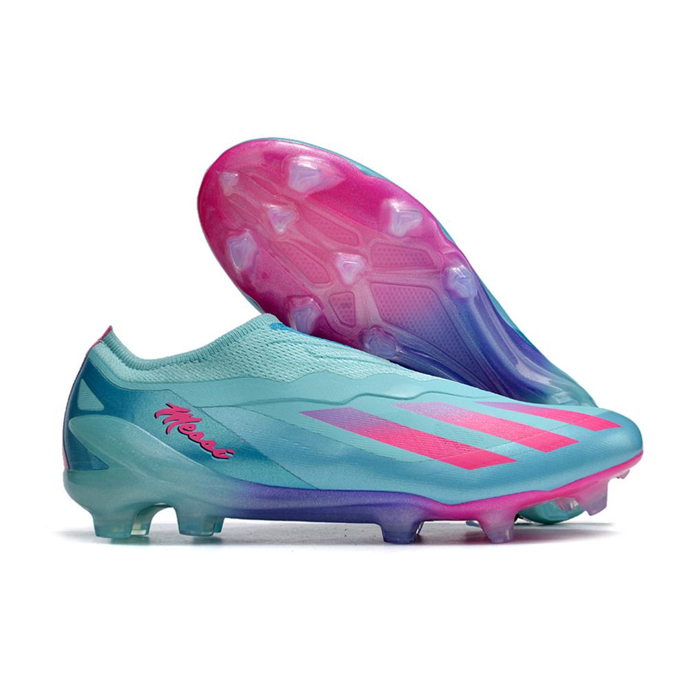 Adidas X CRAZYFAST.1 LL FG