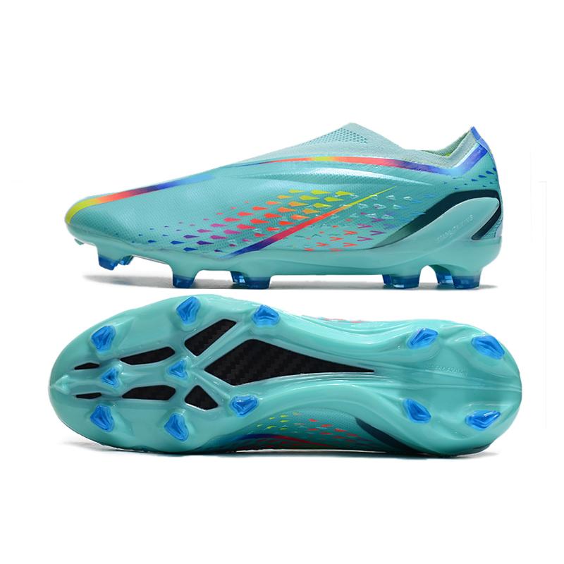adidas X SPEEDPORTAL+ FG