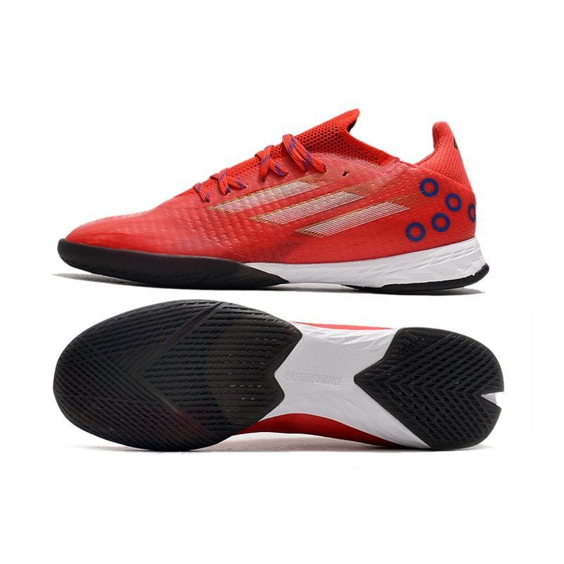 adidas X SPEEDFLOW.1 IC